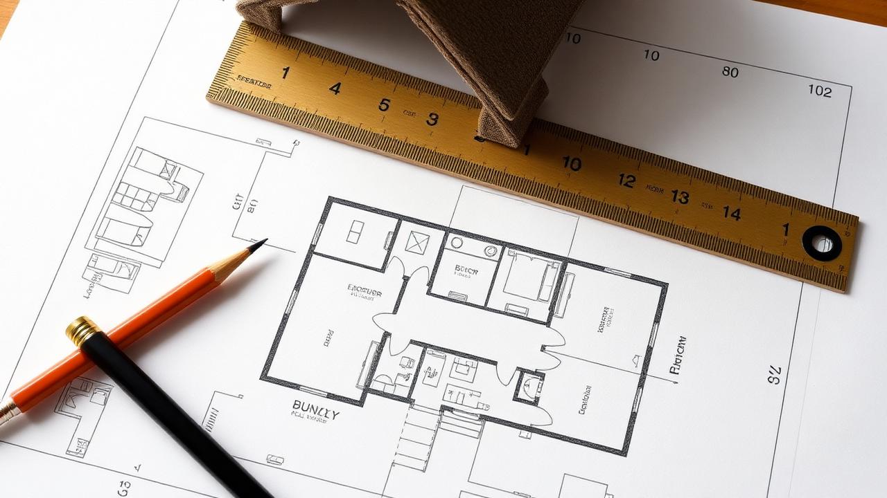 Learn Architecture & Design — ARCLL